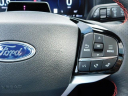 Thumbnail image of 2025 Ford Explorer at Wetzel Ford