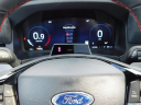 Thumbnail image of 2025 Ford Explorer at Wetzel Ford