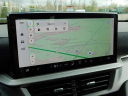 Thumbnail image of 2025 Ford Explorer at Wetzel Ford