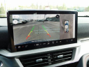 Thumbnail image of 2025 Ford Explorer at Wetzel Ford