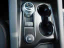 Thumbnail image of 2025 Ford Explorer at Wetzel Ford