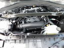 Thumbnail image of 2025 Ford Explorer at Wetzel Ford