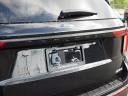 Thumbnail image of 2025 Ford Explorer at Wetzel Ford