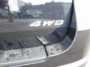 Thumbnail image of 2025 Ford Explorer at Wetzel Ford