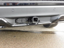 Thumbnail image of 2025 Ford Explorer at Wetzel Ford