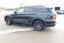 Thumbnail image of 2025 Ford Explorer at Wetzel Ford