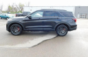 Thumbnail image of 2025 Ford Explorer at Wetzel Ford