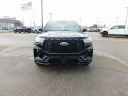 Thumbnail image of 2025 Ford Explorer at Wetzel Ford