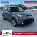 Thumbnail image of 2016 Kia Soul at Hgreg Nissan Kendall