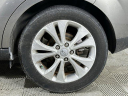 Thumbnail image of 2016 Kia Soul at Hgreg Nissan Kendall