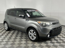 Thumbnail image of 2016 Kia Soul at Hgreg Nissan Kendall