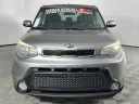 Thumbnail image of 2016 Kia Soul at Hgreg Nissan Kendall