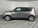 Thumbnail image of 2016 Kia Soul at Hgreg Nissan Kendall