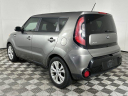 Thumbnail image of 2016 Kia Soul at Hgreg Nissan Kendall