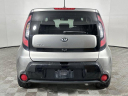 Thumbnail image of 2016 Kia Soul at Hgreg Nissan Kendall