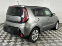 Thumbnail image of 2016 Kia Soul at Hgreg Nissan Kendall