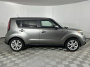 Thumbnail image of 2016 Kia Soul at Hgreg Nissan Kendall