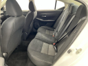 2022 Nissan Sentra SV at Mccluskey Chevrolet Kings Automall