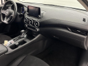 Thumbnail image of 2022 Nissan Sentra at Mccluskey Chevrolet Kings Automall