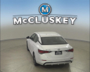 Thumbnail image of 2022 Nissan Sentra at Mccluskey Chevrolet Kings Automall