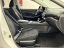 Thumbnail image of 2022 Nissan Sentra at Mccluskey Chevrolet Kings Automall