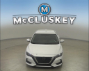 Thumbnail image of 2022 Nissan Sentra at Mccluskey Chevrolet Kings Automall