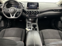 Thumbnail image of 2022 Nissan Sentra at Mccluskey Chevrolet Kings Automall
