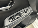 Thumbnail image of 2022 Nissan Sentra at Mccluskey Chevrolet Kings Automall