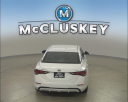Thumbnail image of 2022 Nissan Sentra at Mccluskey Chevrolet Kings Automall