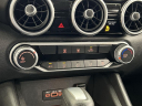 Thumbnail image of 2022 Nissan Sentra at Mccluskey Chevrolet Kings Automall