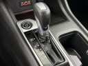 Thumbnail image of 2022 Nissan Sentra at Mccluskey Chevrolet Kings Automall