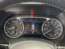 Thumbnail image of 2022 Nissan Sentra at Mccluskey Chevrolet Kings Automall
