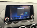 Thumbnail image of 2022 Nissan Sentra at Mccluskey Chevrolet Kings Automall