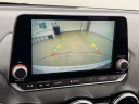 Thumbnail image of 2022 Nissan Sentra at Mccluskey Chevrolet Kings Automall