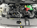 Thumbnail image of 2022 Nissan Sentra at Mccluskey Chevrolet Kings Automall