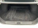 Thumbnail image of 2022 Nissan Sentra at Mccluskey Chevrolet Kings Automall