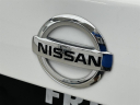 Thumbnail image of 2022 Nissan Sentra at Mccluskey Chevrolet Kings Automall