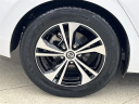 Thumbnail image of 2022 Nissan Sentra at Mccluskey Chevrolet Kings Automall