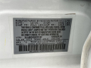 Thumbnail image of 2022 Nissan Sentra at Mccluskey Chevrolet Kings Automall