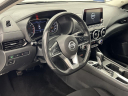 Thumbnail image of 2022 Nissan Sentra at Mccluskey Chevrolet Kings Automall