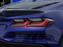 Thumbnail image of 2025 Chevrolet Corvette at Mac Mulkin Chevrolet Cadillac
