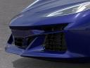 Thumbnail image of 2025 Chevrolet Corvette at Mac Mulkin Chevrolet Cadillac