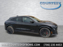 Thumbnail image of 2025 Ford Mustang Mach-E at CourtesyFordLincolnOfRome-New of Rome, GA