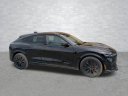 Thumbnail image of 2025 Ford Mustang Mach-E at CourtesyFordLincolnOfRome-New of Rome, GA