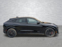 Thumbnail image of 2025 Ford Mustang Mach-E at CourtesyFordLincolnOfRome-New of Rome, GA