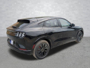 Thumbnail image of 2025 Ford Mustang Mach-E at CourtesyFordLincolnOfRome-New of Rome, GA