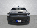 Thumbnail image of 2025 Ford Mustang Mach-E at CourtesyFordLincolnOfRome-New of Rome, GA