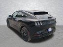 Thumbnail image of 2025 Ford Mustang Mach-E at CourtesyFordLincolnOfRome-New of Rome, GA