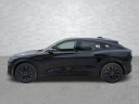 Thumbnail image of 2025 Ford Mustang Mach-E at CourtesyFordLincolnOfRome-New of Rome, GA