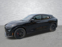Thumbnail image of 2025 Ford Mustang Mach-E at CourtesyFordLincolnOfRome-New of Rome, GA